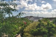 Oroteanda - San Miguel de Abona Precioso chalet con amplio jardín en San Miguel de Abona Haus kaufen