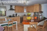 Oroteanda - San Miguel de Abona Precioso chalet con amplio jardín en San Miguel de Abona Haus kaufen