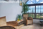 Oroteanda - San Miguel de Abona Precioso chalet con amplio jardín en San Miguel de Abona Haus kaufen