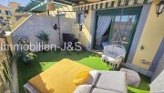 San Miguel de Abona, IIano del Camello Amplio chalet adosado en Malvasía - ¡Ideal para familias! (Precio reducido) Haus kaufen