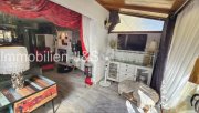 San Miguel de Abona, IIano del Camello Amplio chalet adosado en Malvasía - ¡Ideal para familias! (Precio reducido) Haus kaufen