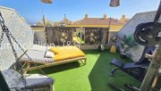 San Miguel de Abona, IIano del Camello Amplio chalet adosado en Malvasía - ¡Ideal para familias! (Precio reducido) Haus kaufen