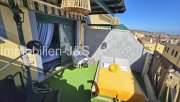 San Miguel de Abona, IIano del Camello Amplio chalet adosado en Malvasía - ¡Ideal para familias! (Precio reducido) Haus kaufen