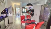 San Miguel de Abona, IIano del Camello Amplio chalet adosado en Malvasía - ¡Ideal para familias! (Precio reducido) Haus kaufen
