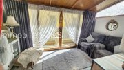 San Miguel de Abona, IIano del Camello Amplio chalet adosado en Malvasía - ¡Ideal para familias! (Precio reducido) Haus kaufen