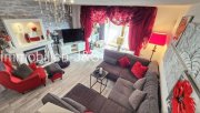 San Miguel de Abona, IIano del Camello Amplio chalet adosado en Malvasía - ¡Ideal para familias! (Precio reducido) Haus kaufen