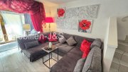San Miguel de Abona, IIano del Camello Amplio chalet adosado en Malvasía - ¡Ideal para familias! (Precio reducido) Haus kaufen