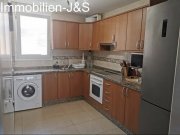 Goslar Piso en venta en la Residencia Los Altos del Roque Wohnung kaufen