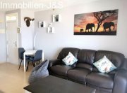 Goslar Piso en venta en la Residencia Los Altos del Roque Wohnung kaufen