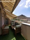 Goslar Piso en venta en la Residencia Los Altos del Roque Wohnung kaufen
