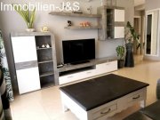 Goslar Piso en venta en la Residencia Los Altos del Roque Wohnung kaufen