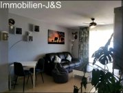 Goslar Piso en venta en la Residencia Los Altos del Roque Wohnung kaufen