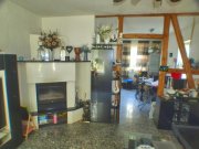 Goslar Ruhig und zentral gelegener Wohntraum mit viel Platz Haus kaufen