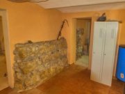 Goslar Ruhig und zentral gelegener Wohntraum mit viel Platz Haus kaufen