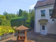 Goslar Ruhig und zentral gelegener Wohntraum mit viel Platz Haus kaufen