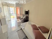 Arona / Los Christianos Acogedor estudio en venta en Los Cristianos, Complejo Torres del Sol Wohnung kaufen