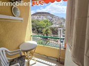Arona / Los Christianos Acogedor estudio en venta en Los Cristianos, Complejo Torres del Sol Wohnung kaufen