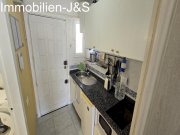 Arona / Los Christianos Acogedor estudio en venta en Los Cristianos, Complejo Torres del Sol Wohnung kaufen