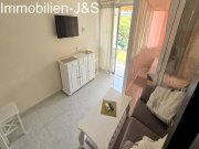 Arona / Los Christianos Acogedor estudio en venta en Los Cristianos, Complejo Torres del Sol Wohnung kaufen