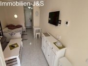Arona / Los Christianos Acogedor estudio en venta en Los Cristianos, Complejo Torres del Sol Wohnung kaufen