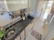 Arona / Los Christianos Acogedor estudio en venta en Los Cristianos, Complejo Torres del Sol Wohnung kaufen
