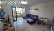 Arona / Los Christianos Apartamento renovado en el complejo residencial Port Royal en Los Cristianos Wohnung kaufen