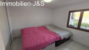 Arona / Los Christianos Apartamento renovado en el complejo residencial Port Royal en Los Cristianos Wohnung kaufen