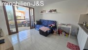 Arona / Los Christianos Apartamento renovado en el complejo residencial Port Royal en Los Cristianos Wohnung kaufen