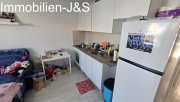 Arona / Los Christianos Apartamento renovado en el complejo residencial Port Royal en Los Cristianos Wohnung kaufen