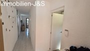 Arona / Los Christianos Apartamento renovado en el complejo residencial Port Royal en Los Cristianos Wohnung kaufen