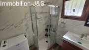 Arona / Los Christianos Apartamento renovado en el complejo residencial Port Royal en Los Cristianos Wohnung kaufen