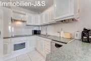  Los Cristianos Paloma Beach Presentamos este estupendo piso en venta en Los Cristianos Wohnung kaufen