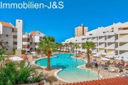  Los Cristianos Paloma Beach Presentamos este estupendo piso en venta en Los Cristianos Wohnung kaufen
