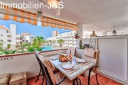  Los Cristianos Paloma Beach Presentamos este estupendo piso en venta en Los Cristianos Wohnung kaufen