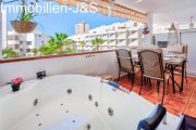  Los Cristianos Paloma Beach Presentamos este estupendo piso en venta en Los Cristianos Wohnung kaufen