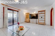  Los Cristianos Paloma Beach Presentamos este estupendo piso en venta en Los Cristianos Wohnung kaufen