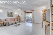  Los Cristianos Paloma Beach Presentamos este estupendo piso en venta en Los Cristianos Wohnung kaufen