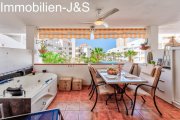  Los Cristianos Paloma Beach Presentamos este estupendo piso en venta en Los Cristianos Wohnung kaufen