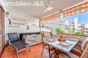 Playa de los Cristianos Apartamento luminoso en Los Cristianos Wohnung kaufen