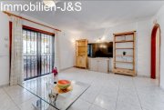 Playa de los Cristianos Apartamento luminoso en Los Cristianos Wohnung kaufen