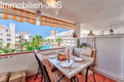 Playa de los Cristianos Apartamento luminoso en Los Cristianos Wohnung kaufen