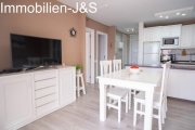 Playa de las Américas Precioso apartamento de 2 dormitorios en la urbanización Compostela Beach en Las Américas. Wohnung kaufen