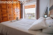 Playa de las Américas Precioso apartamento de 2 dormitorios en la urbanización Compostela Beach en Las Américas. Wohnung kaufen
