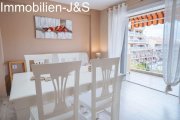 Playa de las Américas Precioso apartamento de 2 dormitorios en la urbanización Compostela Beach en Las Américas. Wohnung kaufen
