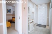 Playa de las Américas Precioso apartamento de 2 dormitorios en la urbanización Compostela Beach en Las Américas. Wohnung kaufen