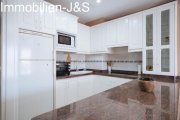 Playa de las Américas Precioso apartamento de 2 dormitorios en la urbanización Compostela Beach en Las Américas. Wohnung kaufen