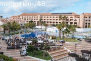 Playa de las Américas Precioso apartamento de 2 dormitorios en la urbanización Compostela Beach en Las Américas. Wohnung kaufen