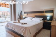 Playa de las Américas Precioso apartamento de 2 dormitorios en la urbanización Compostela Beach en Las Américas. Wohnung kaufen