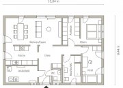 Bad Harzburg WOHNEN UND WOHLFÜHLEN Haus kaufen