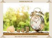Adeje BOUTIQUE HOTEL IN BESTER LAGE VON ADEJE! ++ IDEALES INVESTMENT ++ Haus kaufen